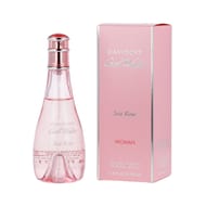 Davidoff Cool Water Sea Rose EDT