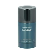 Davidoff Cool Water for Men Perfumed Deostick Davidoff Cool Water for Men Perfumed Deostick