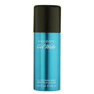 Davidoff Cool Water for Men Deodorant VAPO Davidoff Cool Water for Men Deodorant VAPO