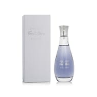 Davidoff Cool Water Reborn for Her EDT