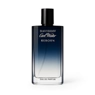 Davidoff Cool Water Reborn for Him EDT