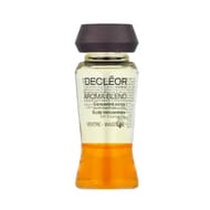 Decléor Aroma Blend Body Concentrate Waistline cabinet 8 x Decléor Aroma Blend Body Concentrate Waistline cabinet 8 x