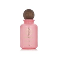 Delroba Rose Musk EDP