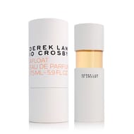 Derek Lam 10 Crosby Afloat EDP