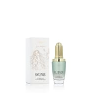 Di Angelo Cosmetics Intense Stem Cell Serum