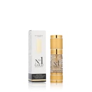 Di Angelo Cosmetics No.1 Gold Hyaluron Nahaserum Intensiivseks Niisutamiseks