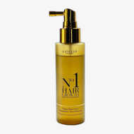 Di Angelo Cosmetics No.1 Hair Growth Serum