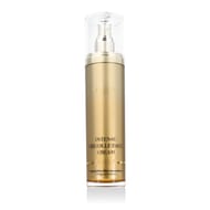 Di Angelo Cosmetics Intense Décolletage Cream