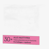 Diadermine Laboratoires Lift+ Tiefen-Lifting Anti-Age Day Cream Diadermine Laboratoires Lift+ Tiefen-Lifting Anti-Age Day Cream