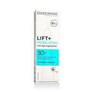 Diadermine Laboratoires Lift+ Hydra Lifting Anti-Age Eye Cream