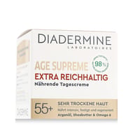 Diadermine Laboratoires Age Supreme Extra Rich Nourishing Day Cream Diadermine Laboratoires Age Supreme Extra Rich Nourishing Day Cream