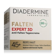 Diadermine Laboratoires Expert 3D Anti-Wrinkle Day Cream