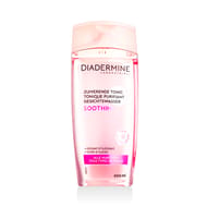 Diadermine Laboratoires Soothing Tonic