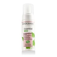 Diadermine Laboratoires Essentiel BIO Soothing Silky Foam