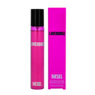 Diesel Loverdose EDP Diesel Loverdose EDP