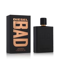 Diesel Bad EDT Diesel Bad EDT