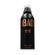 Diesel Bad Bodyspray Diesel Bad Bodyspray