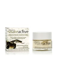 Diet Esthetic SnakeActive Antiwrinkle Cream