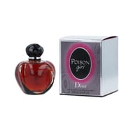 Dior Christian Poison Girl EDP