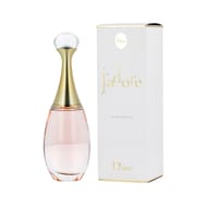 Dior Christian J'adore EDT