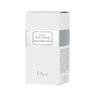 Dior Christian Eau Sauvage Perfumed Deostick