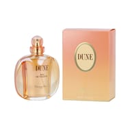 Dior Christian Dune EDT