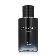 Dior Christian Sauvage Parfum Dior Christian Sauvage Parfum