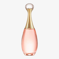 Dior J'adore Eau de Toilette EDT