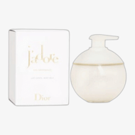 Dior J'adore Les Adorables Body Lotion