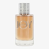 Dior Joy by Dior EDP Dior Joy by Dior EDP