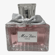Dior Miss Dior Parfum