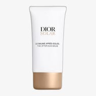 Dior Solar The After-Sun Balm Dior Solar The After-Sun Balm