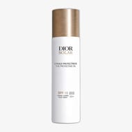 Dior Solar The Protective Face and Body Oil SPF
