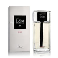 Dior Homme Sport 2021 EDT Dior Homme Sport 2021 EDT
