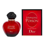 Dior Hypnotic Poison EDT Dior Hypnotic Poison EDT