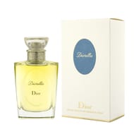 Dior Christian Les Creations de Monsieur Dior Diorella EDT