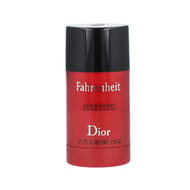 Dior Fahrenheit Perfumed Deostick