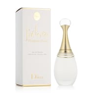 Dior Christian J'adore Parfum d'Eau EDP Alcohol-Free Dior Christian J'adore Parfum d'Eau EDP Alcohol-Free