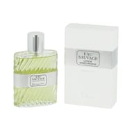Dior Eau Sauvage After Shave Lotion with Spray