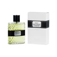 Dior Eau Sauvage Parfum (2017)