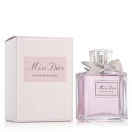 Dior Miss Dior Blooming Bouquet (2023) Eau De Toilette