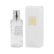 Dior Escale à Portofino Eau De Toilette (woman)