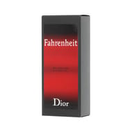 Dior Fahrenheit Perfumed Shower Gel 200 ml Dior Fahrenheit Perfumed Shower Gel 200 ml