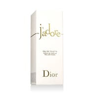 Dior J'adore Eau de Toilette Perfumed Deodorant Roll-on