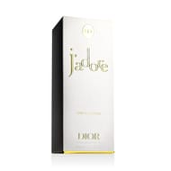 Dior J'adore EDP