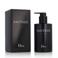 Dior Sauvage Perfumed Shower Gel