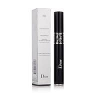 Dior Christian Diorshow Backstage Waterproof Mascara (090 Black)