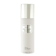 Dior Eau Sauvage Deodorant VAPO Dior Eau Sauvage Deodorant VAPO