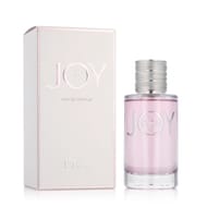 Dior Christian Joy by Dior Eau De Parfum 50 ml (woman)