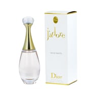 Dior Christian J'adore Eau De Toilette 50 ml Dior Christian J'adore Eau De Toilette 50 ml